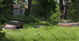 screenshot_2021-07-23_22-17-48.png
