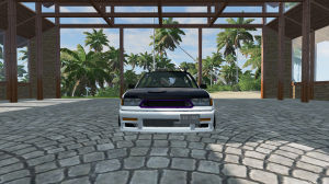 screenshot_2021-07-18_22-10-46.png