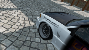 screenshot_2021-07-18_22-11-03.png