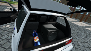 screenshot_2021-07-18_22-12-52.png