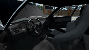 screenshot_2021-07-18_22-13-44.png