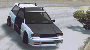 screenshot_2021-07-19_09-12-51.png