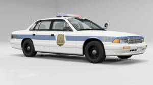 screenshot_2021-07-24_17-55-02.png