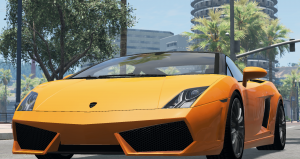 screenshot_2021-07-24_13-38-17.png