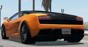 screenshot_2021-07-24_13-38-45.png
