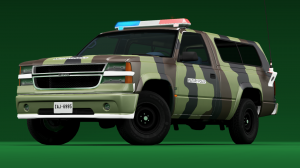 screenshot_2021-07-25_18-35-04.png