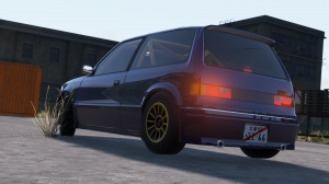 screenshot_2021-07-24_14-38-21.png