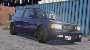 screenshot_2021-07-24_14-37-50.png