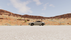 9D1D8948-A4AB-4464-A828-DA0A5AD41D3F.png