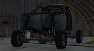 screenshot_2021-07-24_05-13-06.png