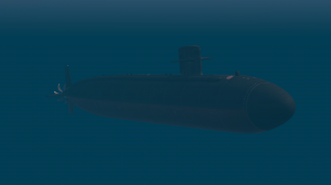 BeamNGdrive_-_0233012474_-_RELEASE_-_x64_22072021_18_13_38.png