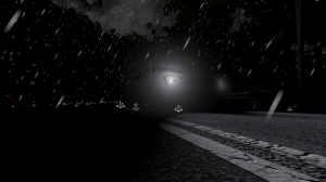 BeamngdriveScreenshot20210723-21422166.png