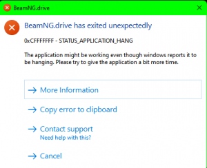 error.png