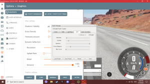 DesktopScreenshot20210724-16001810.png
