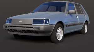 hatch82_11.jpg
