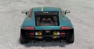 screenshot_2021-07-24_17-07-11.png