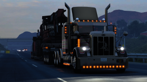 ats_20210724_134432_00.png
