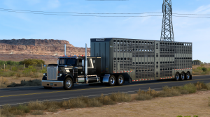 ats_20210627_215023_00.png