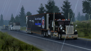 ats_20210627_225050_00.png