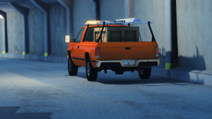 BeamNGdrivex642021-06-2814-23-56.png