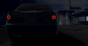 screenshot_2021-07-22_20-13-56.png