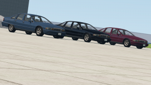 screenshot_2021-04-12_21-40-58.png