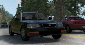 BeamNGdrivex642021-07-2412-38-31.png