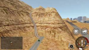 BeamngdriveScreenshot20210724-10541553.png