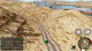 BeamngdriveScreenshot20210724-10551787.png