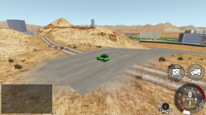 BeamngdriveScreenshot20210724-10561216.png