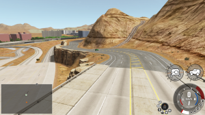 BeamngdriveScreenshot20210724-10571929.png