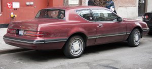 1988_Mercury_Cougar.jpg