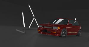 screenshot_2021-07-24_22-23-04.png
