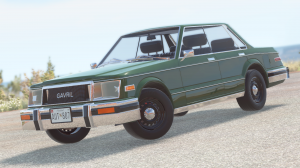 screenshot_2021-07-24_15-41-35.png