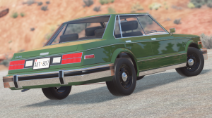 screenshot_2021-07-24_15-42-07.png