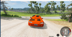 Screenshot24.png
