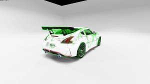 screenshot_2021-07-24_17-55-17.jpg
