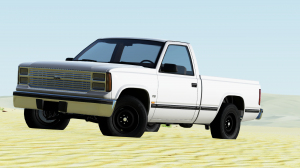 screenshot_2021-07-25_19-30-40.png