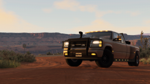 screenshot_2021-07-24_05-51-27.png