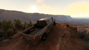 screenshot_2021-07-24_05-39-41.png