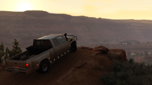 screenshot_2021-07-24_05-37-40.png