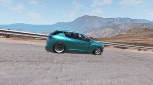 DesktopScreenshot20210706-04003556.png