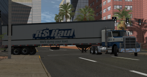 screenshot_2021-07-22_17-38-04.png