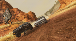 screenshot_2021-07-24_22-45-28.png