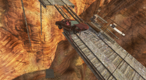 screenshot_2021-07-24_23-22-45.png