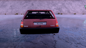 Photo42.png