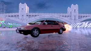 Photo46.png