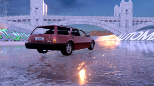 Photo48.png