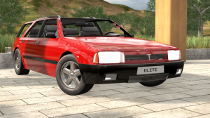 Photo49.png
