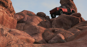 screenshot_2021-07-24_22-48-27.png